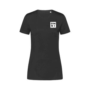 Ladies Sports T  Thumbnail