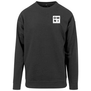 Sweat crew neck Thumbnail