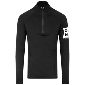 Cool-Flex Half Zip Top Thumbnail