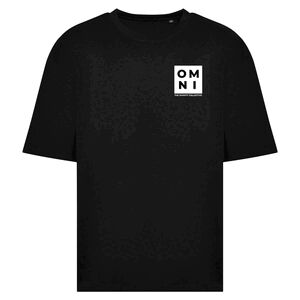 Oversize 100 T Thumbnail