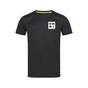 Mens Sports T  Thumbnail
