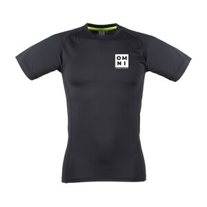 Slim Fit T-Shirt Thumbnail